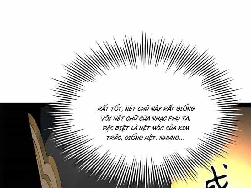 Chàng Rể Mạnh Nhất Lịch Sử - Chương 231 - ảnh 13