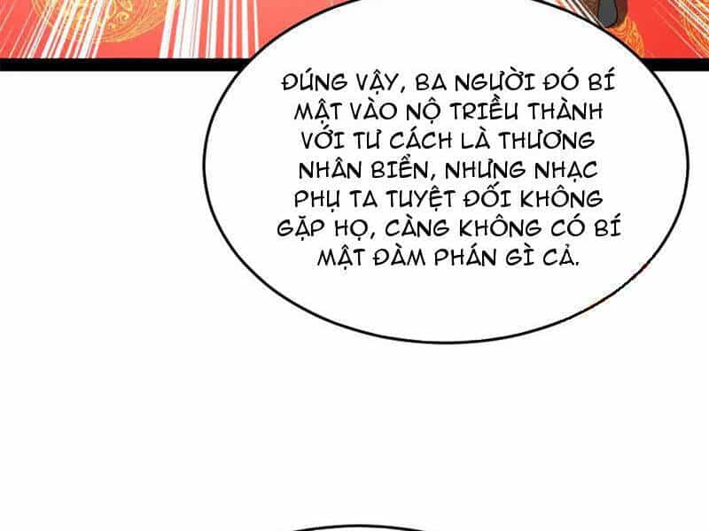 Chàng Rể Mạnh Nhất Lịch Sử - Chương 231 - ảnh 32