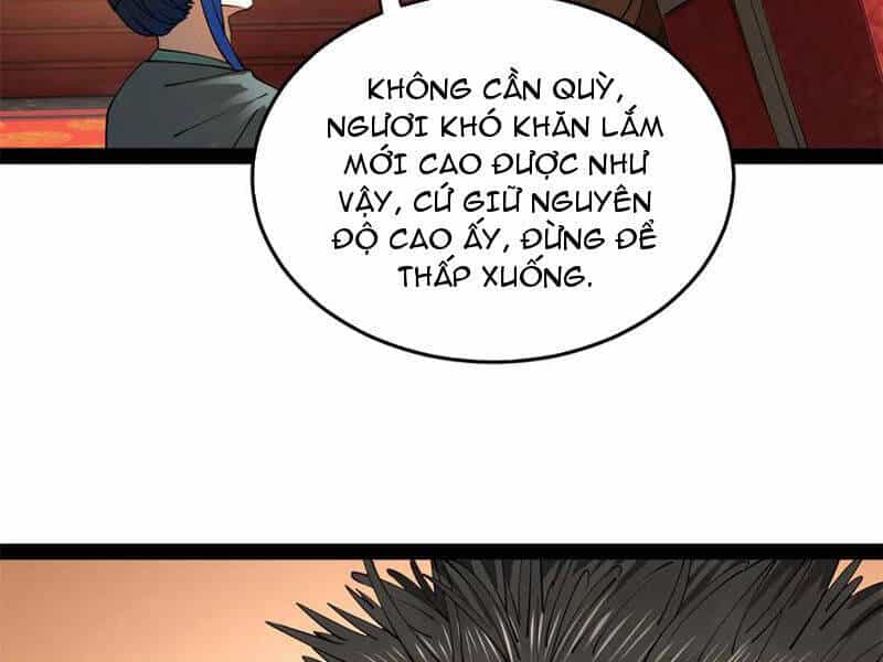 Chàng Rể Mạnh Nhất Lịch Sử - Chương 231 - ảnh 76