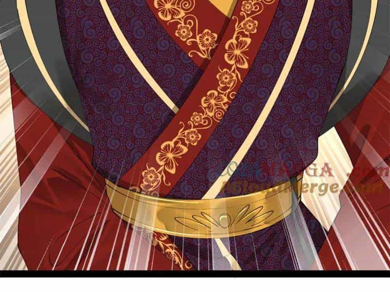 Chàng Rể Mạnh Nhất Lịch Sử - Chương 232 - ảnh 20