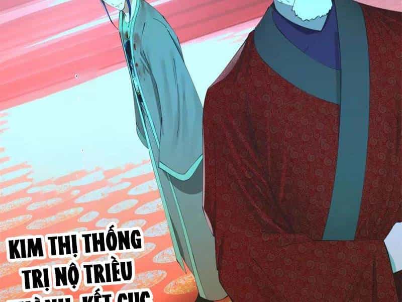 Chàng Rể Mạnh Nhất Lịch Sử - Chương 232 - ảnh 27