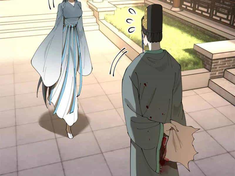Chàng Rể Mạnh Nhất Lịch Sử - Chương 232 - ảnh 87