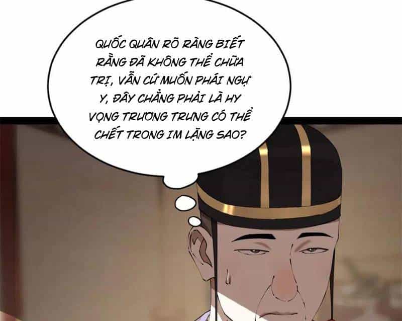 Chàng Rể Mạnh Nhất Lịch Sử - Chương 233 - ảnh 104