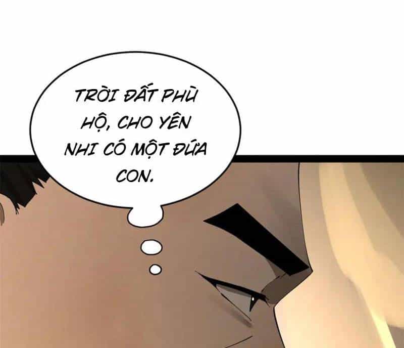 Chàng Rể Mạnh Nhất Lịch Sử - Chương 233 - ảnh 112