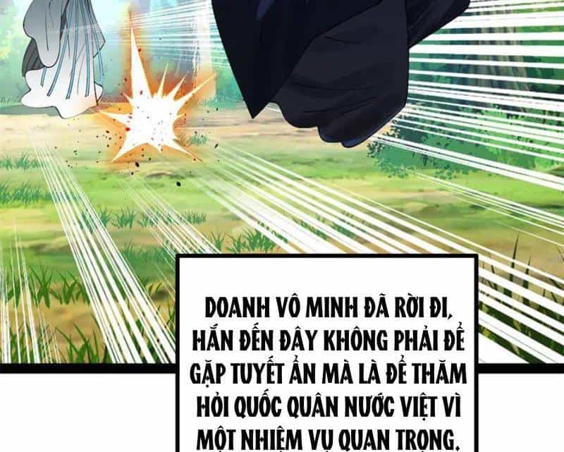 Chàng Rể Mạnh Nhất Lịch Sử - Chương 233 - ảnh 28