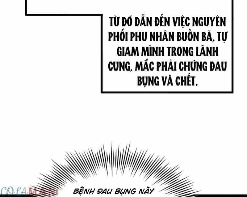 Chàng Rể Mạnh Nhất Lịch Sử - Chương 233 - ảnh 98