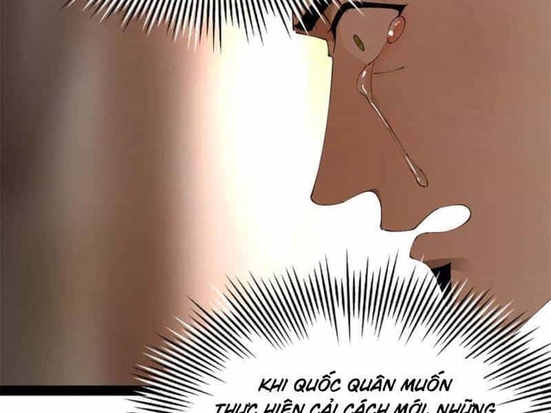 Chàng Rể Mạnh Nhất Lịch Sử - Chương 234 - ảnh 30