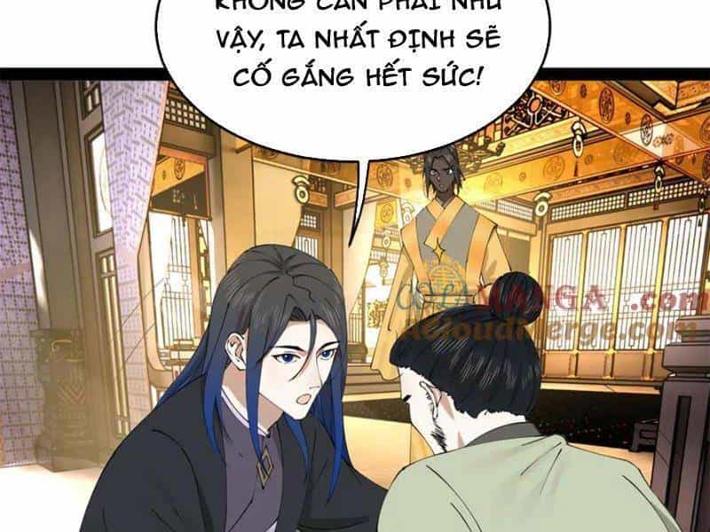 Chàng Rể Mạnh Nhất Lịch Sử - Chương 234 - ảnh 74
