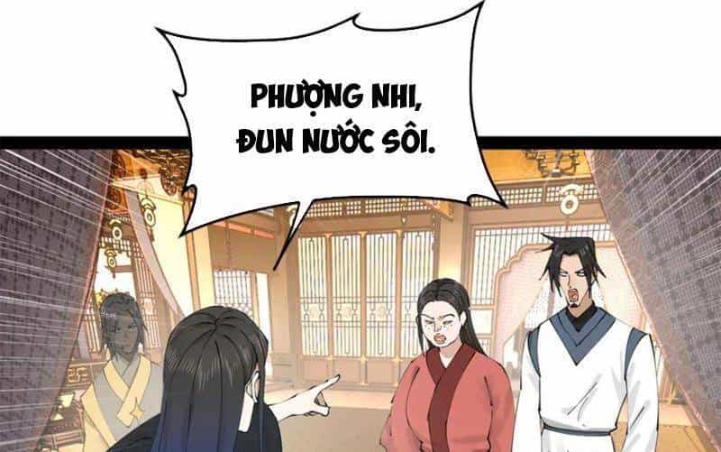Chàng Rể Mạnh Nhất Lịch Sử - Chương 234 - ảnh 76