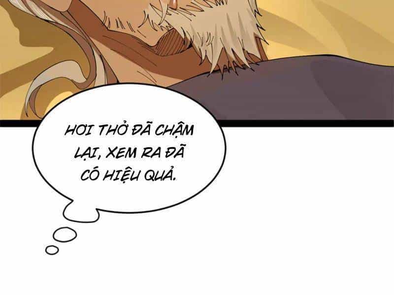 Chàng Rể Mạnh Nhất Lịch Sử - Chương 234 - ảnh 87