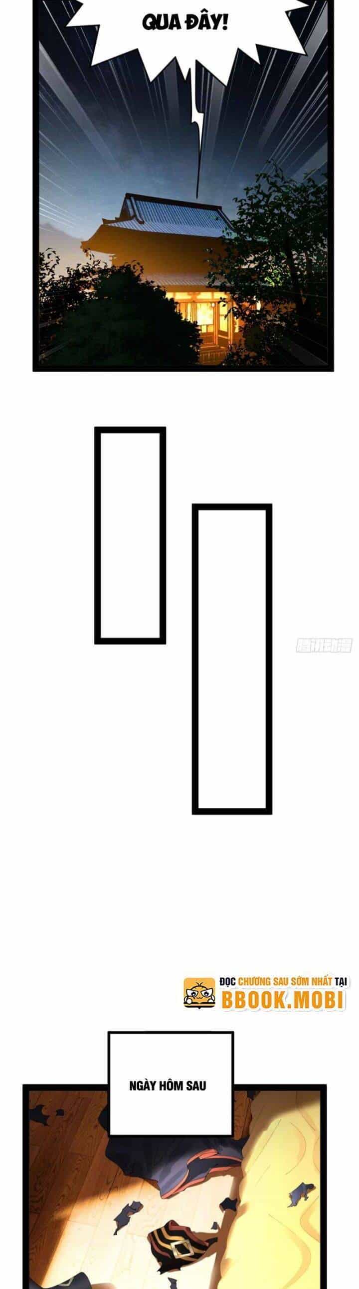 Chàng Rể Mạnh Nhất Lịch Sử - Chương 237 - ảnh 7