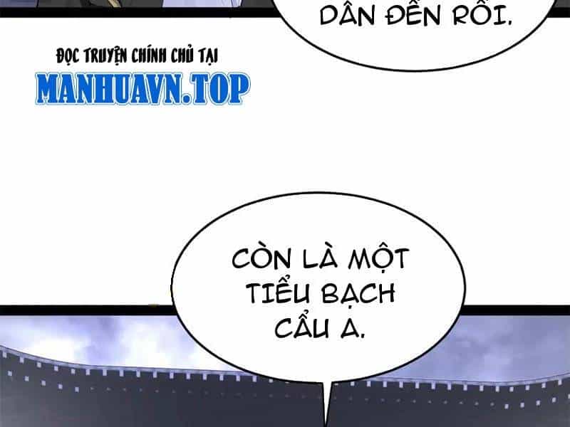 Chàng Rể Mạnh Nhất Lịch Sử - Chương 238 - ảnh 110