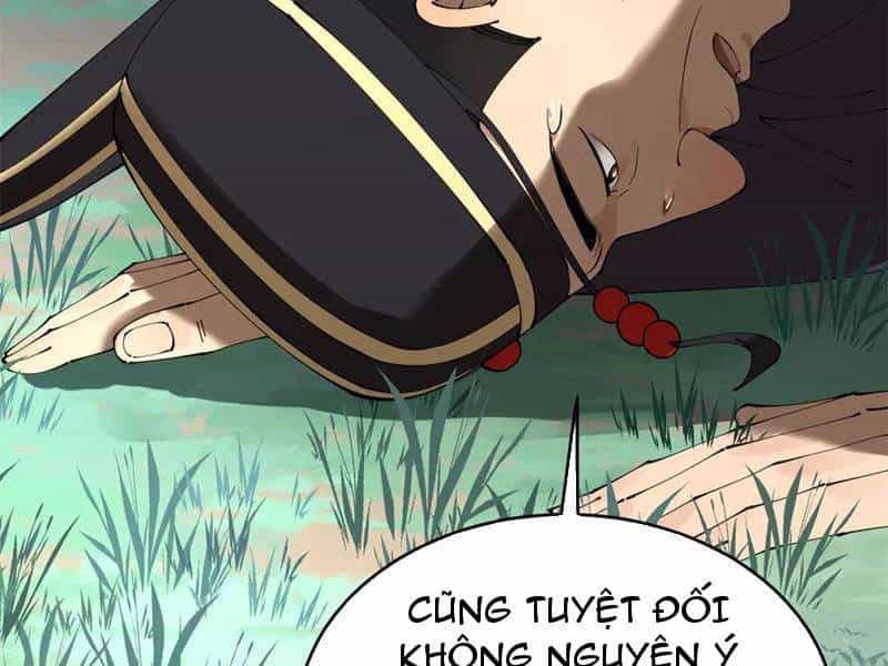 Chàng Rể Mạnh Nhất Lịch Sử - Chương 238 - ảnh 136