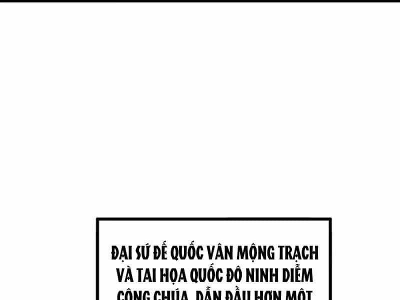 Chàng Rể Mạnh Nhất Lịch Sử - Chương 239 - ảnh 112