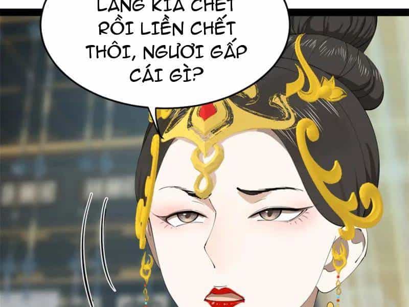 Chàng Rể Mạnh Nhất Lịch Sử - Chương 239 - ảnh 120