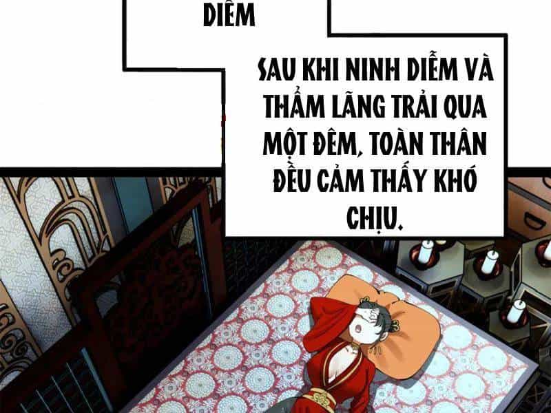 Chàng Rể Mạnh Nhất Lịch Sử - Chương 239 - ảnh 32