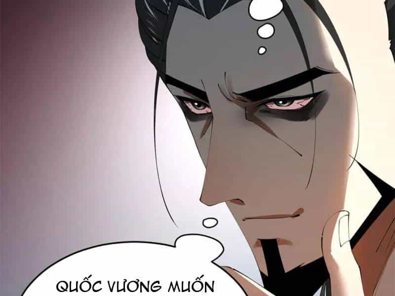 Chàng Rể Mạnh Nhất Lịch Sử - Chương 239 - ảnh 6
