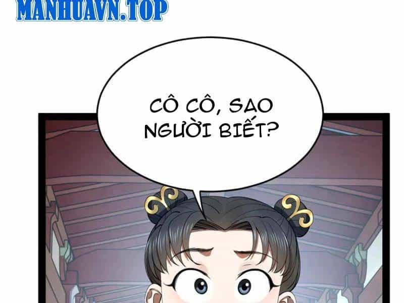 Chàng Rể Mạnh Nhất Lịch Sử - Chương 239 - ảnh 71