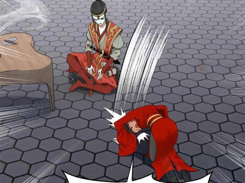 Chàng Rể Mạnh Nhất Lịch Sử - Chương 239 - ảnh 82