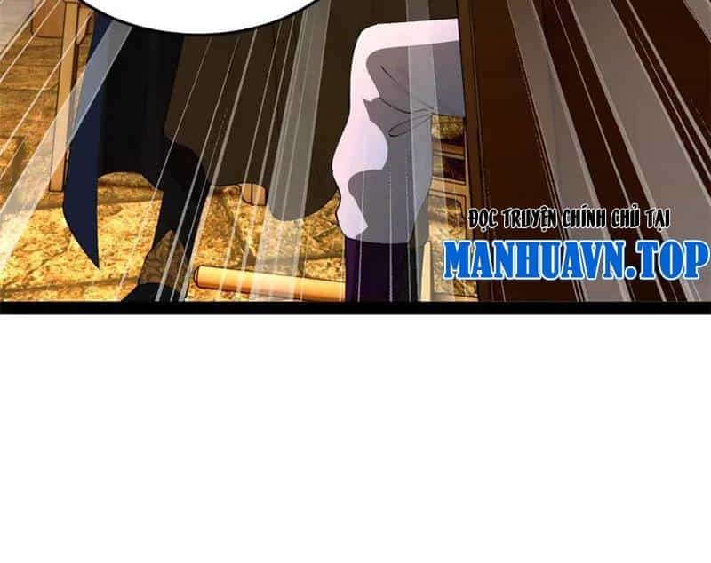 Chàng Rể Mạnh Nhất Lịch Sử - Chương 240 - ảnh 41