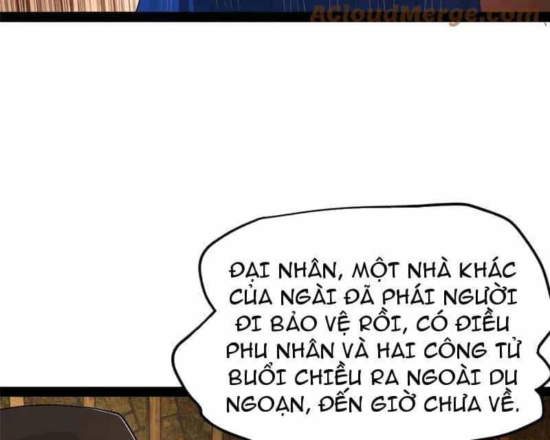 Chàng Rể Mạnh Nhất Lịch Sử - Chương 240 - ảnh 91
