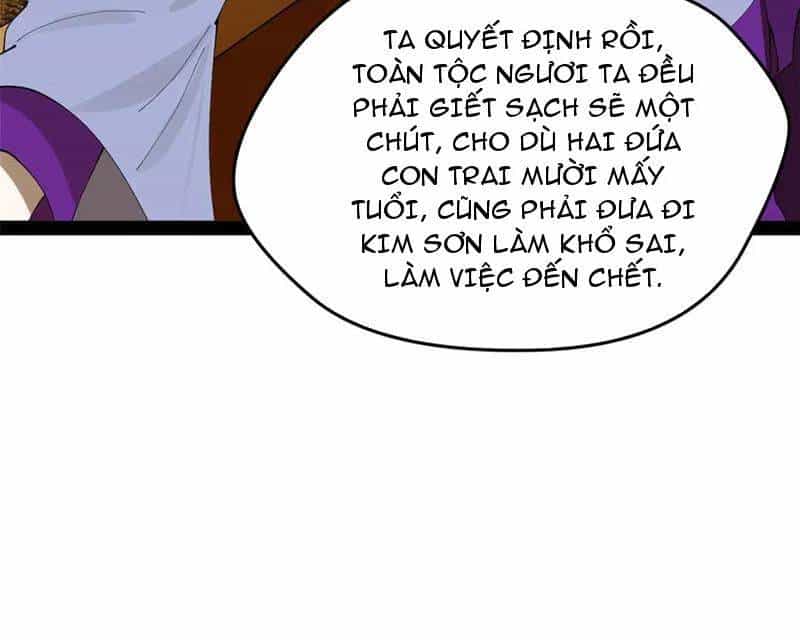 Chàng Rể Mạnh Nhất Lịch Sử - Chương 240 - ảnh 98