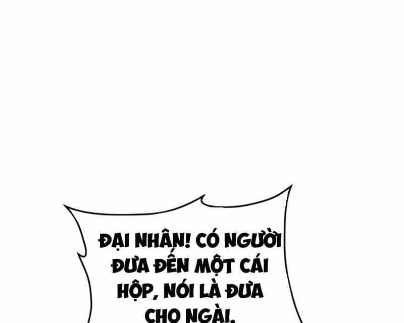 Chàng Rể Mạnh Nhất Lịch Sử - Chương 240 - ảnh 99