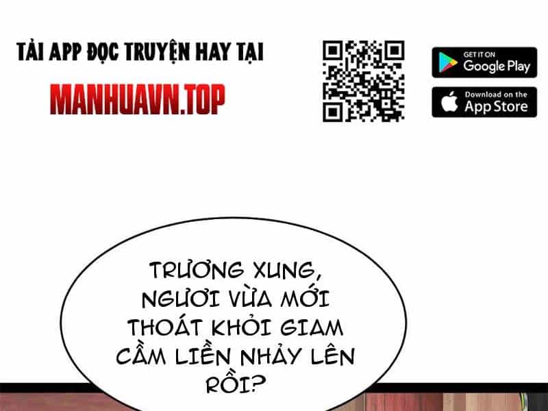 Chàng Rể Mạnh Nhất Lịch Sử - Chương 241 - ảnh 18