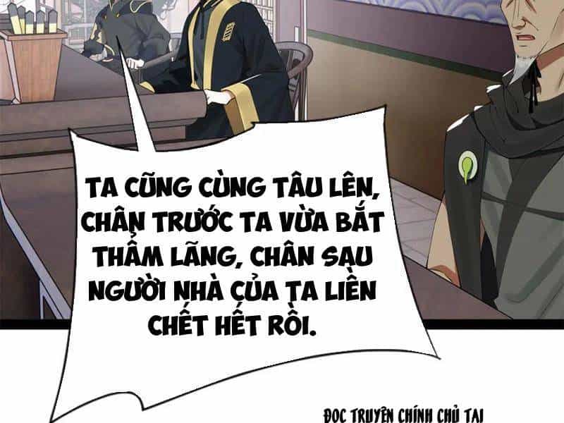 Chàng Rể Mạnh Nhất Lịch Sử - Chương 241 - ảnh 64