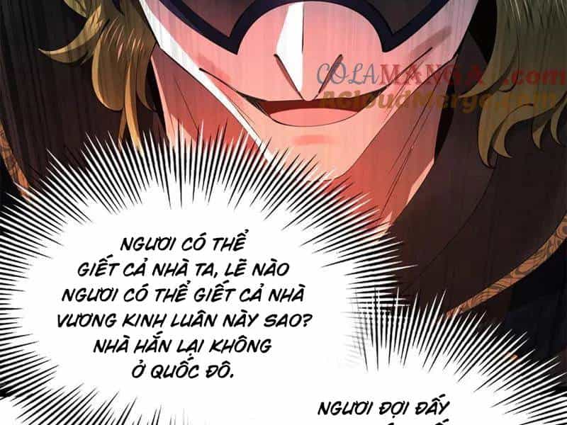 Chàng Rể Mạnh Nhất Lịch Sử - Chương 241 - ảnh 74