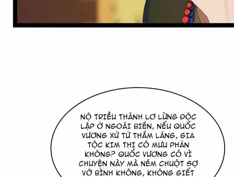 Chàng Rể Mạnh Nhất Lịch Sử - Chương 242 - ảnh 132
