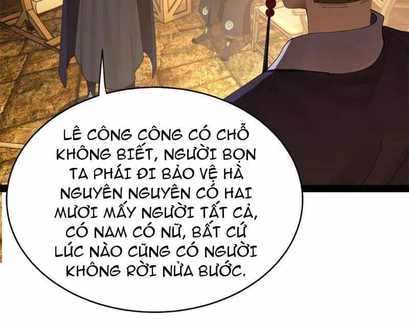 Chàng Rể Mạnh Nhất Lịch Sử - Chương 242 - ảnh 69