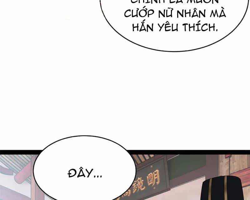 Chàng Rể Mạnh Nhất Lịch Sử - Chương 242 - ảnh 93
