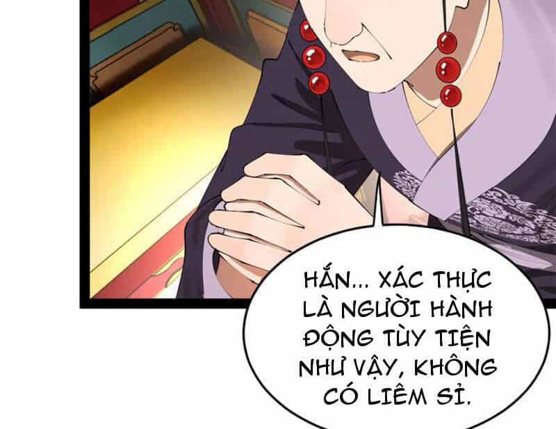 Chàng Rể Mạnh Nhất Lịch Sử - Chương 243 - ảnh 100