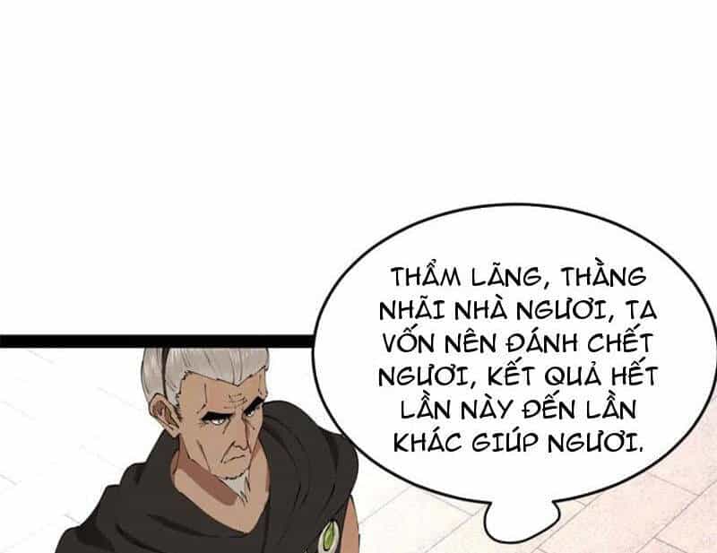 Chàng Rể Mạnh Nhất Lịch Sử - Chương 243 - ảnh 67