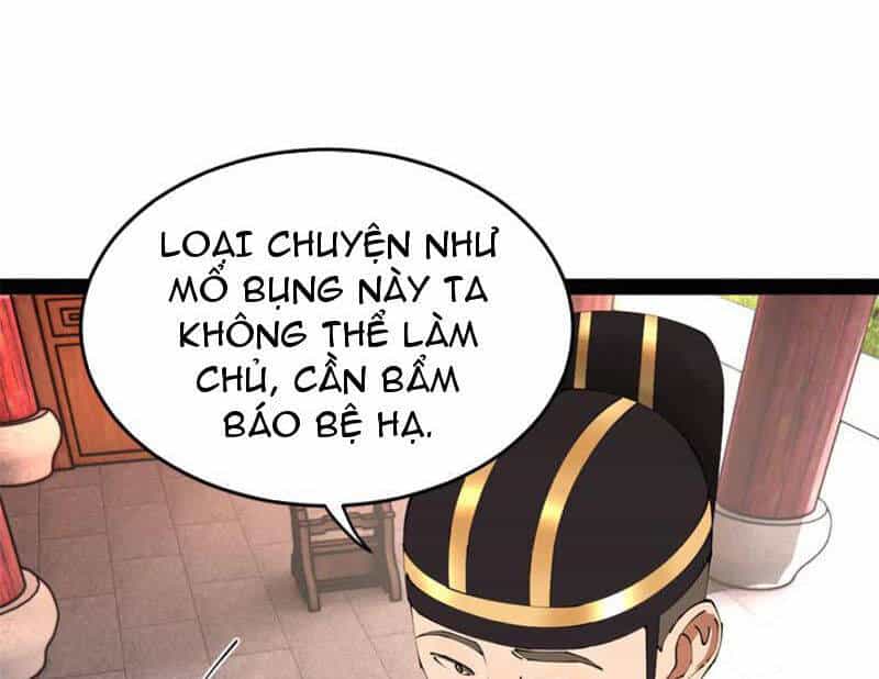 Chàng Rể Mạnh Nhất Lịch Sử - Chương 243 - ảnh 81