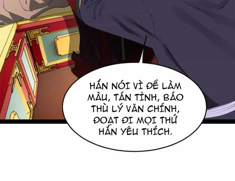 Chàng Rể Mạnh Nhất Lịch Sử - Chương 243 - ảnh 98