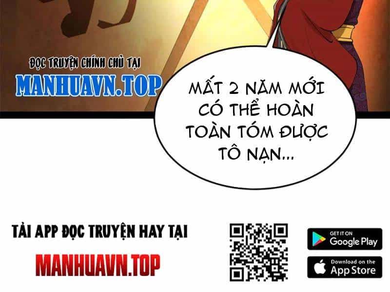 Chàng Rể Mạnh Nhất Lịch Sử - Chương 244 - ảnh 113