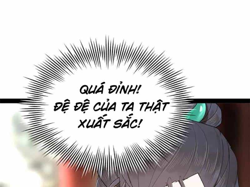 Chàng Rể Mạnh Nhất Lịch Sử - Chương 244 - ảnh 29