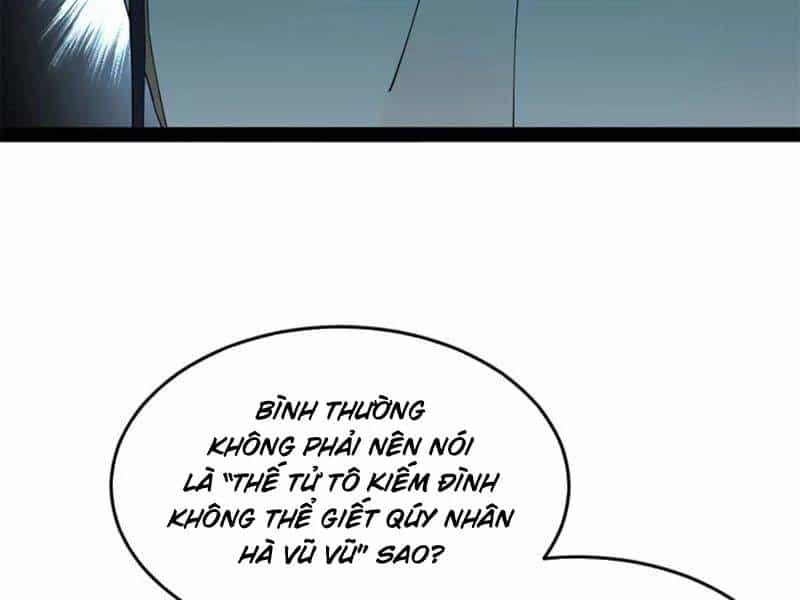 Chàng Rể Mạnh Nhất Lịch Sử - Chương 244 - ảnh 35