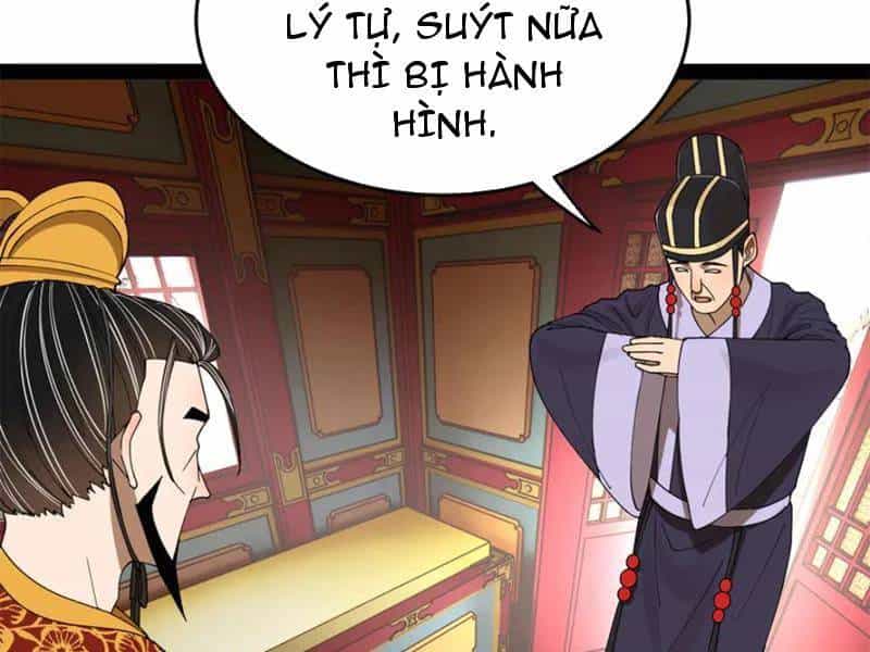 Chàng Rể Mạnh Nhất Lịch Sử - Chương 244 - ảnh 60