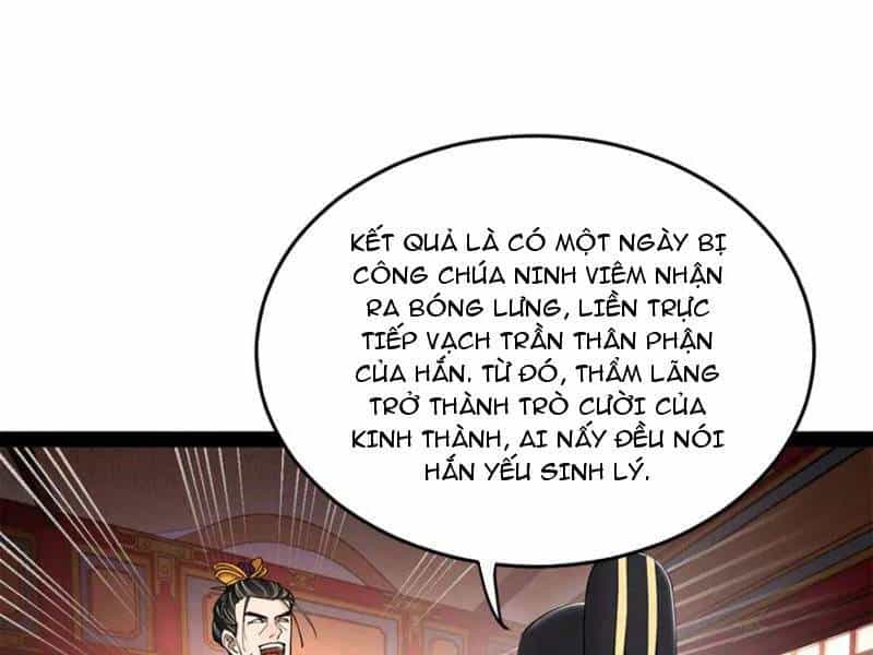 Chàng Rể Mạnh Nhất Lịch Sử - Chương 244 - ảnh 96