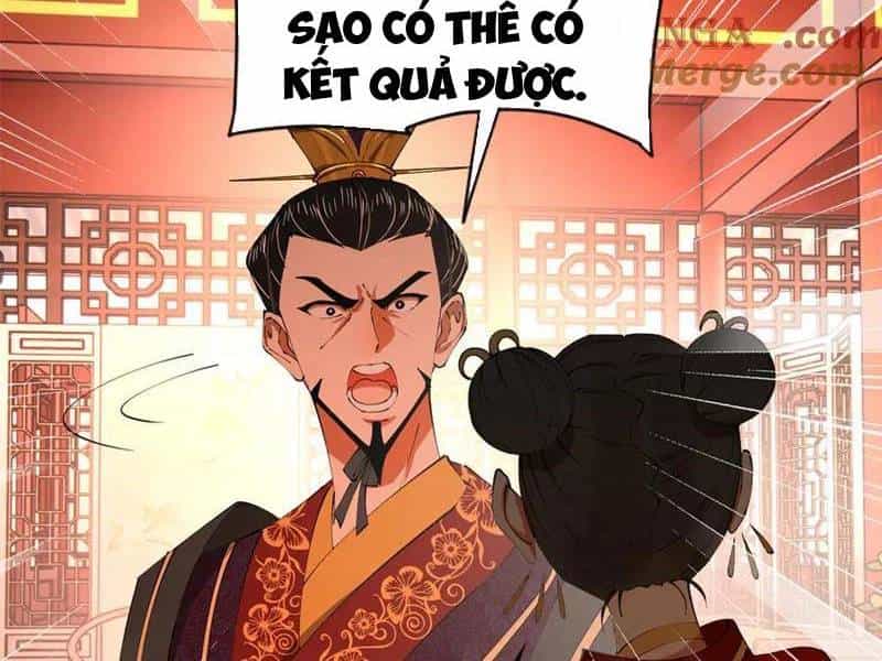 Chàng Rể Mạnh Nhất Lịch Sử - Chương 246 - ảnh 12