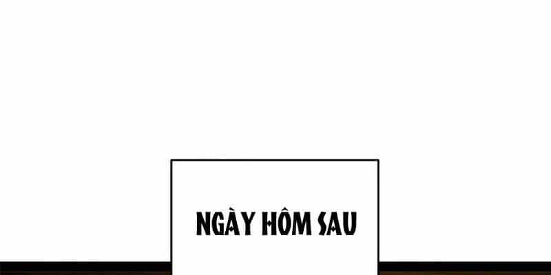 Chàng Rể Mạnh Nhất Lịch Sử - Chương 246 - ảnh 126