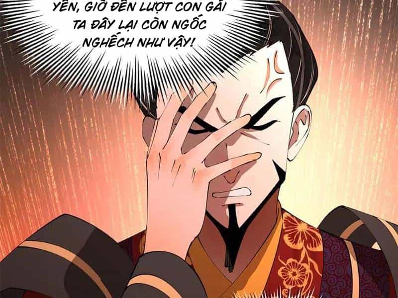 Chàng Rể Mạnh Nhất Lịch Sử - Chương 246 - ảnh 19