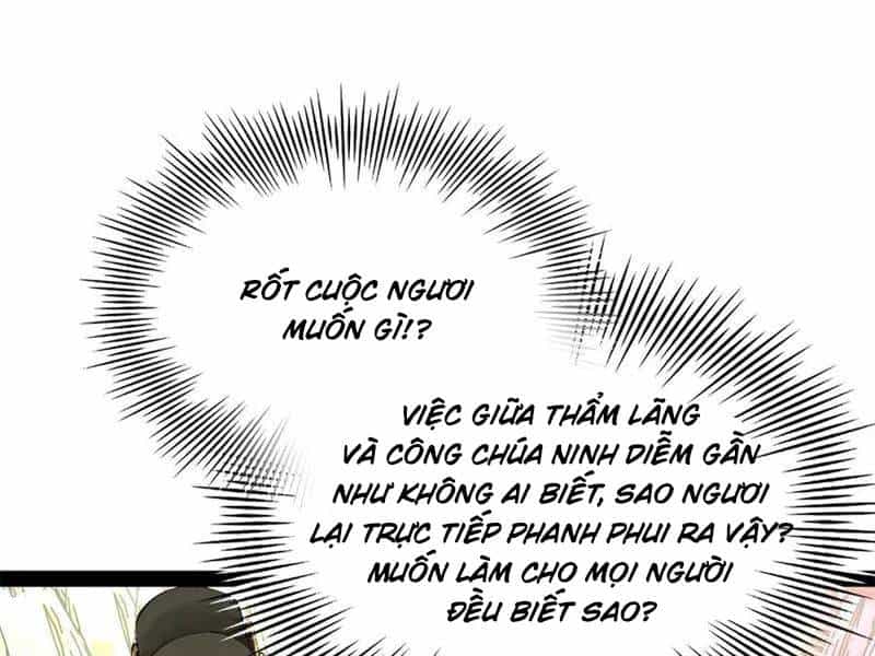 Chàng Rể Mạnh Nhất Lịch Sử - Chương 246 - ảnh 47