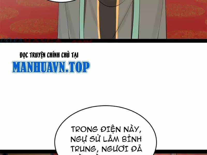 Chàng Rể Mạnh Nhất Lịch Sử - Chương 246 - ảnh 81