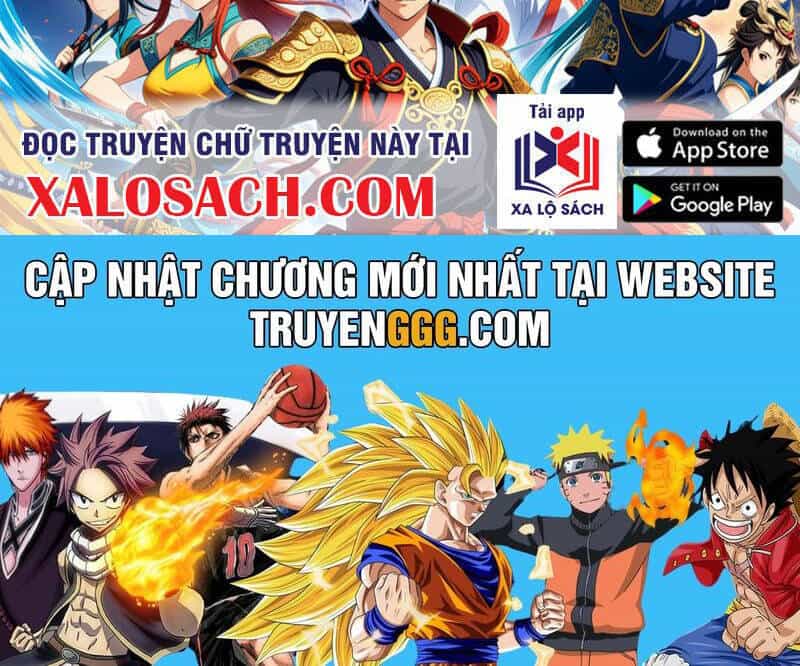 Chàng Rể Mạnh Nhất Lịch Sử - Chương 247 - ảnh 134