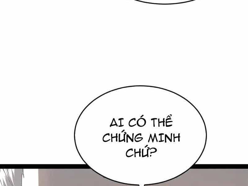 Chàng Rể Mạnh Nhất Lịch Sử - Chương 247 - ảnh 16