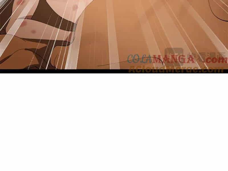 Chàng Rể Mạnh Nhất Lịch Sử - Chương 247 - ảnh 20